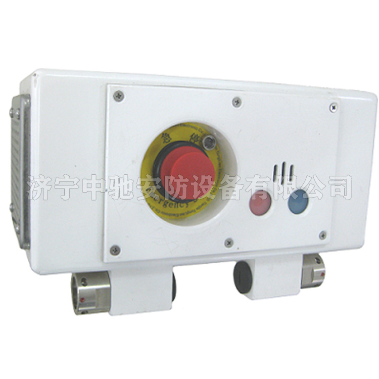 天津通聯(lián)KTK15(A、D、E)礦用本安型擴(kuò)音電話(huà)-1.jpg