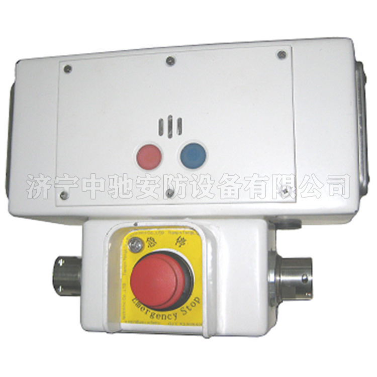 天津通聯(lián)KTK15(B、C、F、G)礦用本安型擴音電話-1.jpg