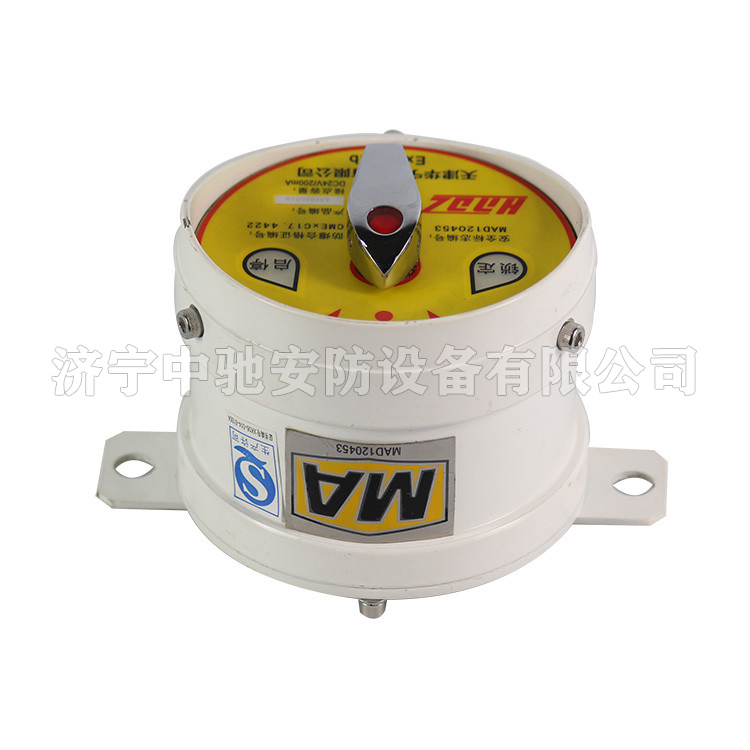天津華寧KHJ15-18-1(IT)礦用本質(zhì)**型組合急停閉鎖開(kāi)關(guān) (6).JPG